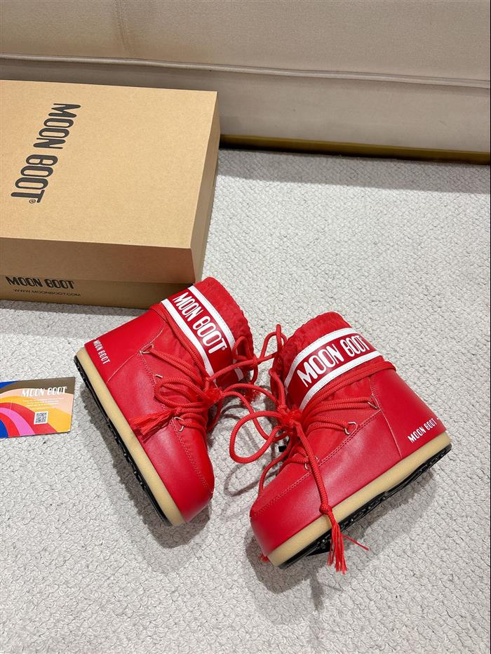 20251128164346114 280